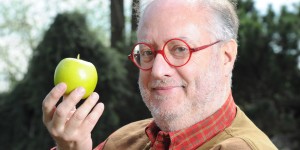 Le vie del Gusto con Edoardo Raspelli