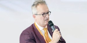 Dall'alimentazione il 29% delle emissioni globali. La sfida di ripensare consumi, cibo e sviluppo
