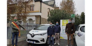 Covo e Treviglio: politiche pubbliche per un’economia locale e sostenibile