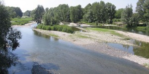Ghisalba