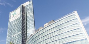 Economia Sociale e Solidale. Il commento della politica sul percorso di legge