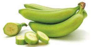 Platano