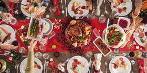 Natale senza sprechi!