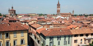 Treviglio 