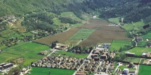 Valle di Mompiano