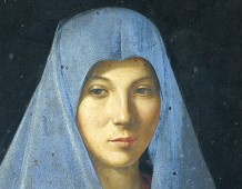 Antonello da Messina, l’artista italiano dall’anima fiamminga