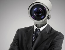 Datagate: Tutti spiano tutti, inutile nascondersi