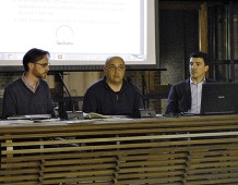 In piazza per vivere la sostenibilità