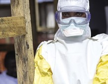 Medici Senza Frontiere Bergamo racconta la peggiore epidemia di sempre