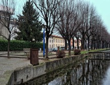 ViviRomano SOStenibilmente da maggio a settembre… e tutto l’anno