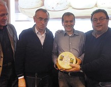 Mondo Latte e non solo