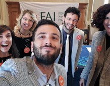 Fai Cremona 
