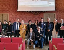 All’Università Cattolica esperti a confronto sul tema “La povertà, lo sviluppo sostenibile, le tecnologie. Formazione, giovani, adattamento climatico”