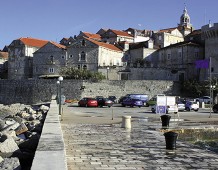 Croazia
