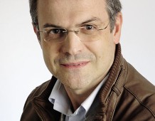 Giovanni Agliardi