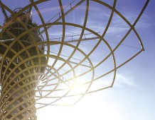 InfoSOStenibile vi Guida a Expo