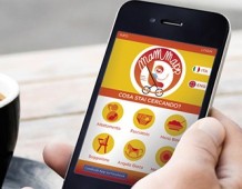 Mammapp:prima app bergamasca per le famiglie in movimento
