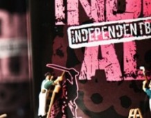 Elav Indie Ale