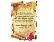 birra da leggere
