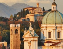 Brescia 