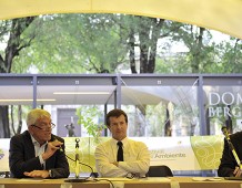 L’ambiente chiama, l’economia circolare risponde