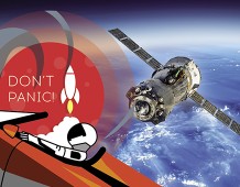 Elon Musk, verso l’infinito e oltre