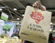 Fa’ la cosa giusta 2017