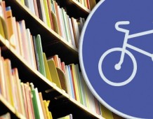 “Facciamo girare la cultura”