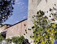 Fiorinsieme 2015