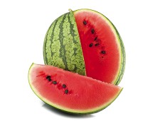 anguria