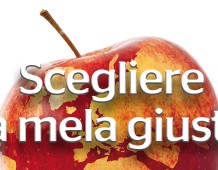 Speciale G7 Agricoltura - Interviste