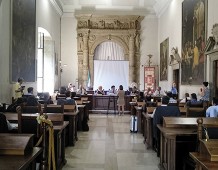 Urban_Wins: un progetto europeo per la gestione rifiuti
