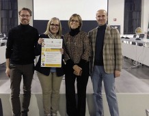 Educazione alimentare al Filandone