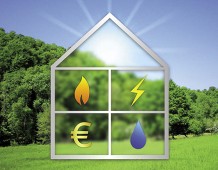 Un Hidr-o Delfino per l’ambiente
