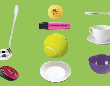 L’alimentazione per immagini