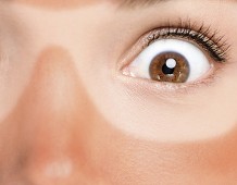 Abbronzati? Sì… ma con giudizio!