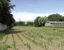 La scommessa di “Vie di Contatto”