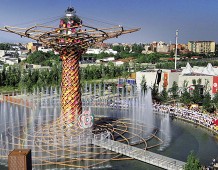 Expo