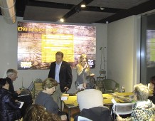 Fare la spesa con Slow Food
