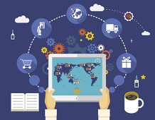 Mercati virtuali  e-Commerce o Marketplace?