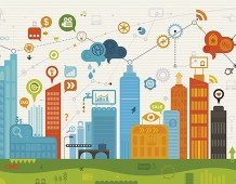 Wearable e Internet of Things
