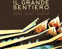 Il Grande Sentiero 2015
