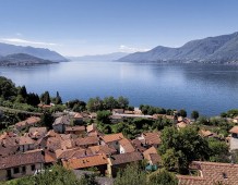 estate varesina