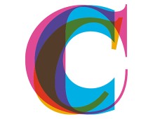 C come Cambiamento