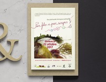 Per filo e per sogno