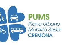 A Cremona viabilità in costante aggiornamento