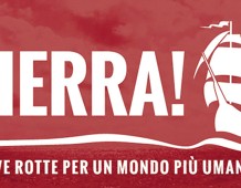 “Si può fare!”: lo dimostrano le prime rotte di Tierra