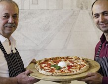 Marechiaro: Tradizione e innovazione