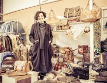 Mercanti in Viaggio: autunno 2016