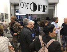 Dalla periferia alle “periferie”. Milano: la storia di On Off